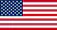 door repair experts Victorville
