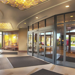 commercial door specialist Victorville