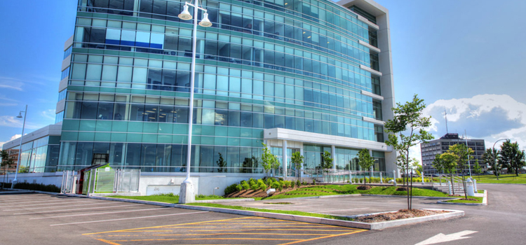 commercial glass door repair Victorville