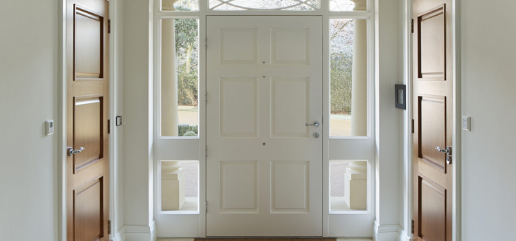Victorville door replacement contractors