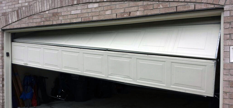 emergency door replacement Victorville