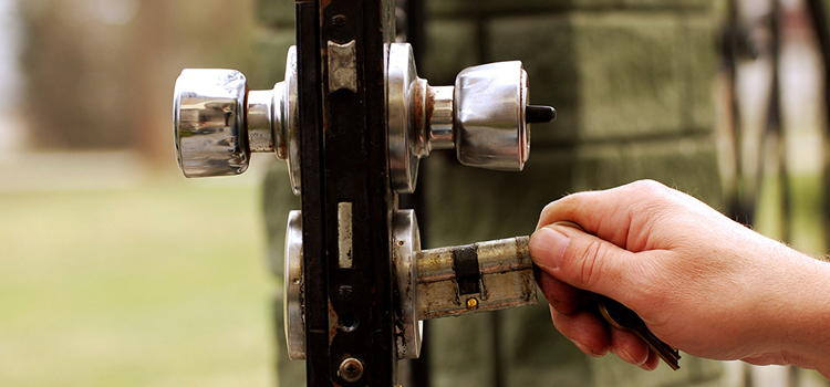 front door latch repair Victorville