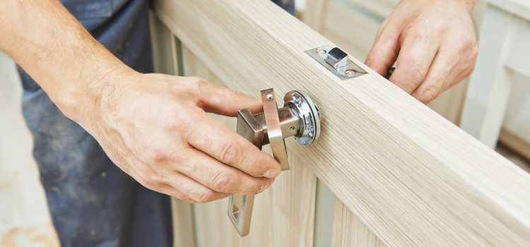 interior door repair Victorville
