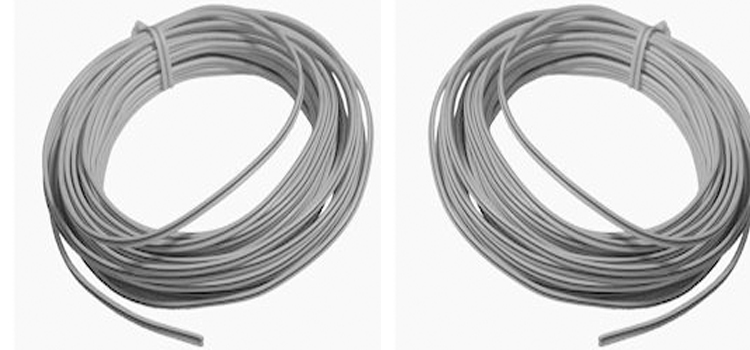 lynx garage door cable repair Victorville
