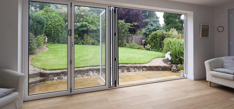 sliding door specialist Victorville